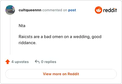 Image credit: cultqueennn | cultqueennn