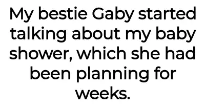 Image credit: baby-baby-baby-crazy | baby-baby-baby-crazy