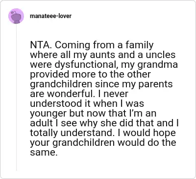 Image credit: manateee-lover | manateee-lover
