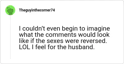 Image credit: Theguyinthecorner74 | Theguyinthecorner74