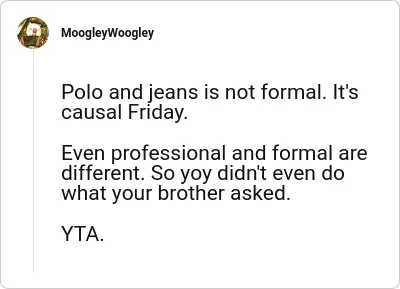 Image credit: MoogleyWoogley | MoogleyWoogley