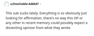 Image credit: Inevitable-Ad6647 | Inevitable-Ad6647