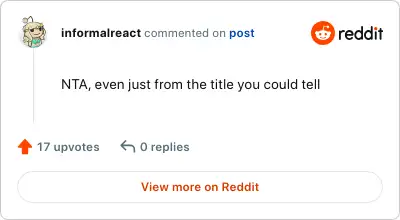 Image credit: informalreact | informalreact