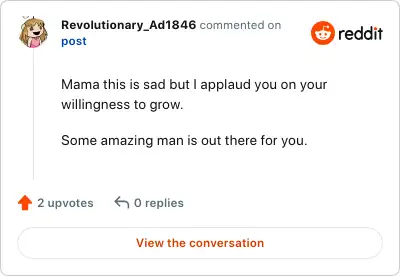 Image credit: Revolutionary_Ad1846 | Revolutionary_Ad1846