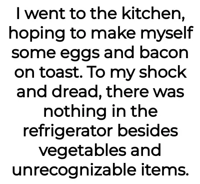 Image credit: veganfrights | veganfrights