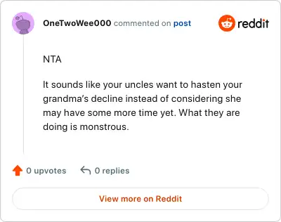 Image credit: OneTwoWee000 | OneTwoWee000