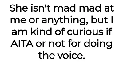 Image credit: confidencecold3141 | confidencecold3141