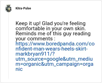 Image credit: Kitra-Pulse | Kitra-Pulse