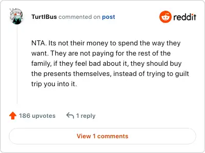 Image credit: TurtlBus | TurtlBus