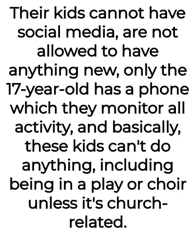 Image credit: auntiesurprisepants | auntiesurprisepants