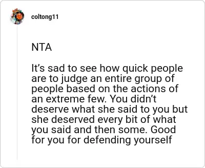 Image credit: coltong11 | coltong11