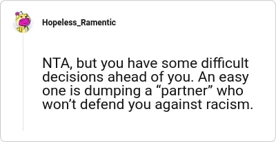 Image credit: Hopeless_Ramentic | Hopeless_Ramentic