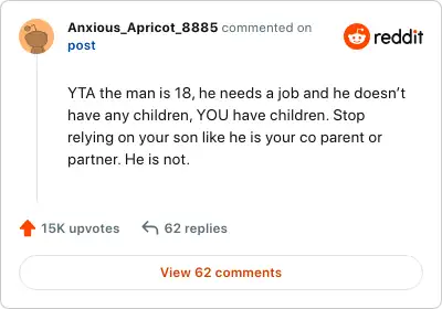 Image credit: Anxious_Apricot_8885 | Anxious_Apricot_8885