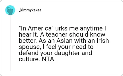 Image credit: _kimmykakes | _kimmykakes