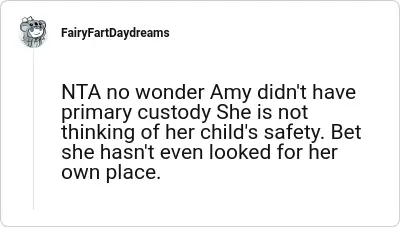 Image credit: FairyFartDaydreams | FairyFartDaydreams
