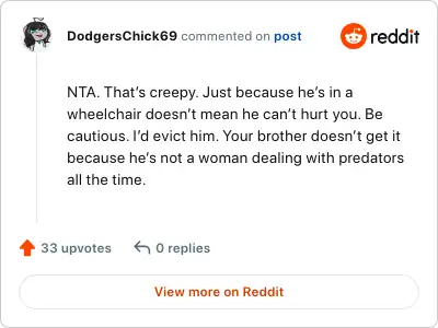 Image credit: DodgersChick69 | DodgersChick69