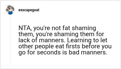 Image credit: exscapegoat | exscapegoat