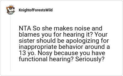 Image credit: KnightofForestsWild | KnightofForestsWild