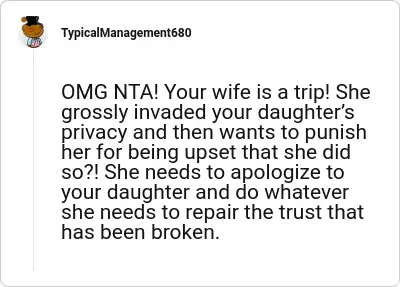 Image credit: TypicalManagement680 | TypicalManagement680