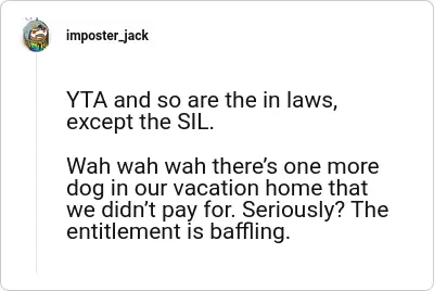 Image credit: imposter_jack | imposter_jack
