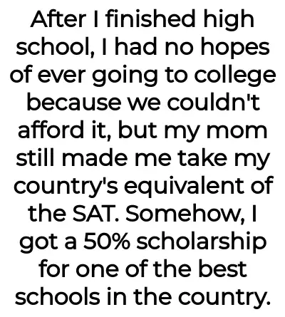 Image credit: wired_potato | wired_potato