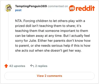 Image credit: TemptingPenguin369 | TemptingPenguin369