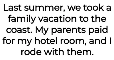 Image credit: no-ride-throwaway | no-ride-throwaway