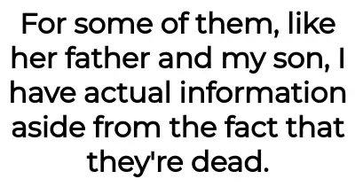 Image credit: deadfamily88 | deadfamily88