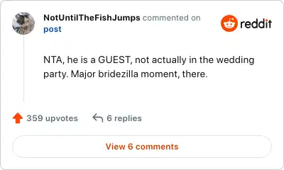 Image credit: NotUntilTheFishJumps | NotUntilTheFishJumps