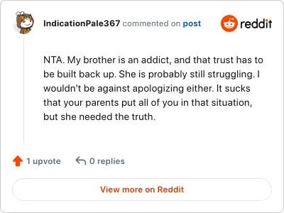 Image credit: IndicationPale367 | IndicationPale367