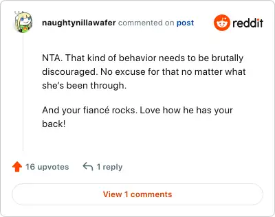 Image credit: naughtynillawafer | naughtynillawafer