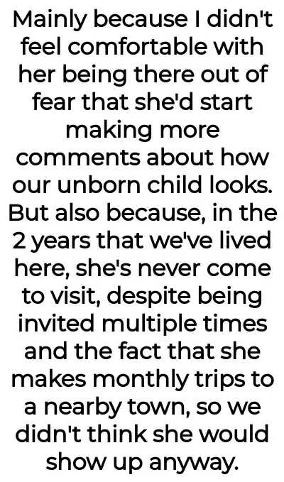 Image credit: shani_marie317 | shani_marie317
