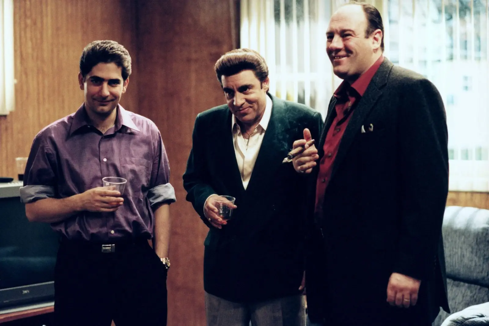 Image credit: HBO