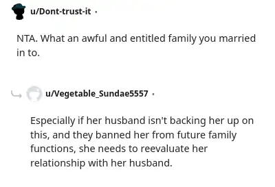 Image credit: Dont-trust-it | Dont-trust-it