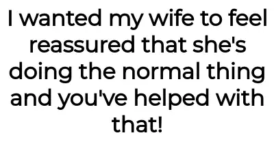 Image credit: thateldenthing | thateldenthing