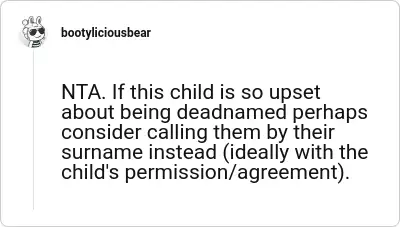Image credit: bootyliciousbear | bootyliciousbear