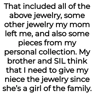 Image credit: silweddingjewelry | silweddingjewelry