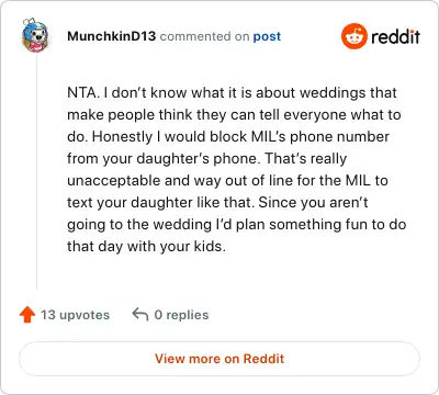 Image credit: MunchkinD13 | MunchkinD13