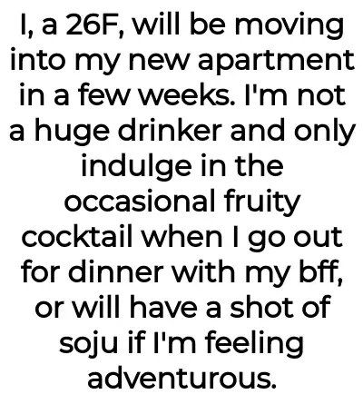 Image credit: East-Expression8029 | East-Expression8029