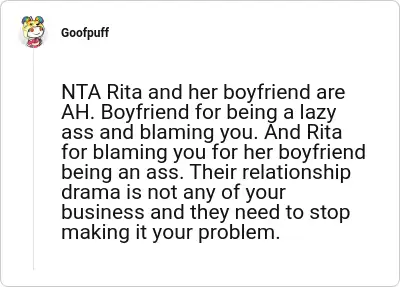 Image credit: Goofpuff | Goofpuff