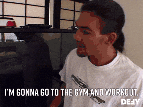 Image credit: Giphy | DefyTV