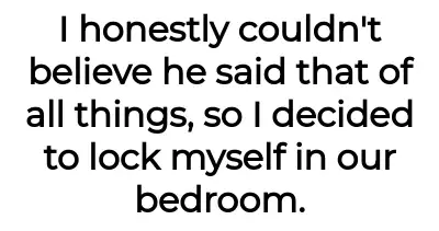 Image credit: toaster_inthebathtub | toaster_inthebathtub