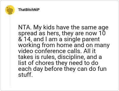Image credit: ThatBitchNiP | ThatBitchNiP