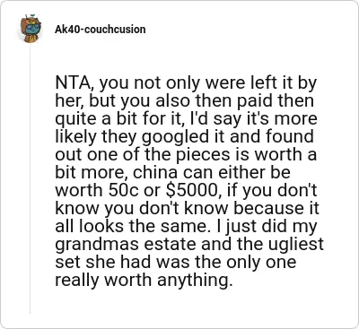 Image credit: Ak40-couchcusion | Ak40-couchcusion