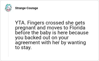 Image credit: Strange-Courage | Strange-Courage