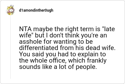 Image credit: d1amondinther0ugh | d1amondinther0ugh