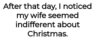 Image credit: throwawaychristmas31 | throwawaychristmas31