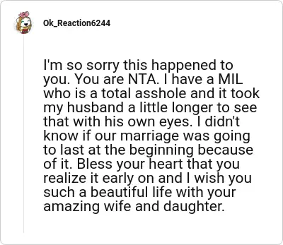 Image credit: Ok_Reaction6244 | Ok_Reaction6244