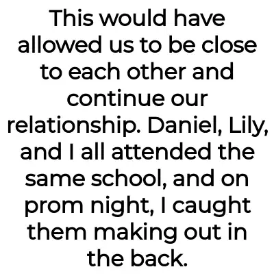 Image credit: mythrowawayacckunt | mythrowawayacckunt