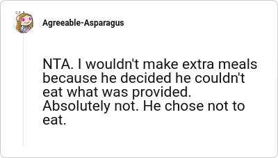 Image credit: Agreeable-Asparagus | Agreeable-Asparagus